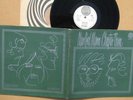 Manfred Mann,Chapter Three,Vertigo Swirl Label,LP