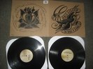 CITY AND COLOUR Sometimes DOUBLE LP RSD #/500 UNPLAYED