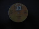 AL CAMPBELL - You Jamming/ Pt. 2 - JB MUSIC 1980 - vg++