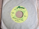 1966 The Quest's Fenton Records Shadows in the Night