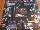 Kiss-Unplugged 2 LP (with poster like insert)