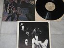 THE DOORS-Strange Days Original Brown label Elektra 67