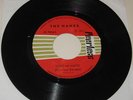 THE HANDS-Todo Mi Amor-Orig 7