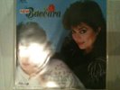 Italo/Euro Disco New Baccara - Call me up
