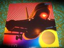 OMOIDE HATOBA LP Boredoms + Acid Mothers Temple 95 OMO