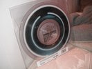 Daft Punk Tron Translucence RSD 2011 Exclusive 10