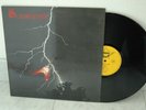 ST. ELMO'S FIRE Rare 80s Private Metal LP Listen