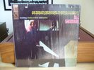 DEL SHANNON:CHARLES WESTOVER.ORIG.IN SHRINK MINTY.