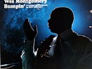 3 Wes Montgomery Japan LPs MINT Verve Obi MFSL Bumpin'