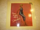 RARE FEMALE JAZZ VOCAL JEAN MARTIN ADONIS ALP 1000 NM