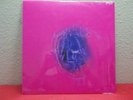 Black Dice / Animal Collective - Wastered EP *SEALED*