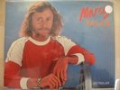 MARCOS VALLE - estrelar - SOM LIVRE - BOOGIE