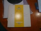Martzy DGG 16017 top condition