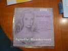 French Decca FAT 173689 Agnelle Bundervoet play's Liszt