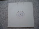 MINT- acetate SWEET TOUCH live it up rare JOCELYN BROWN