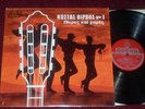 Early Orig ODEON OMCG-6 COSTAS VIRVOS No.1 Greek Laika
