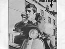 KILLERMETERS 