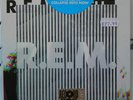 REM - Three Ltd 3 x 7