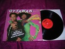 LP - Ottawan / D.I.S.C.O. Disco - CLUB EDITION MINT