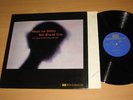 BILL EVANS TRIO LP - RIVERSIDE / WALTZ FOR DEBBY  NL pr