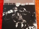 BOB DYLAN TIME OUT OF MIND VINYL 2 LP ORIG US SEALED NM