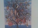 TALK TALK Spirit Of Eden LP RARE 1988 U.S. Mark Hollis