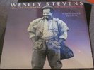 Wesley Stevens-Some Fun Tonight MODERN SOUL BOOGIE 12