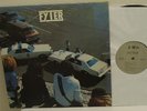 Fyter ST 70s Private Pressing Southern Rock Original LP