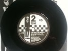 Elvis Costello I can't stand up for falling down 2-Tone