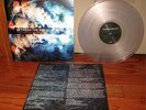 BETWEEN THE BURIED AND ME PARALLAX VINYL LP CLEAR RSD