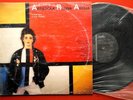 ARTISTICKA RADNA AKCIJA V/A PUNK/KBD/NEW WAVE EXYUGO LP