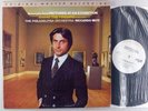 MOBILE FIDELITY MFSL 1-520 MUTI: MOUSSORGSKY PICTURES,+