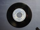 HUEY PIANO SMITH rockin pneumonia ORIG 1957 45 ace MINT