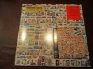 PETE TOWNSHEND ROUGH MIX JAPAN REPLICA GATEFOLD JACKET AUDIOPHILE OBI CD + UK LP