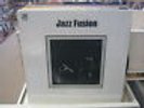 Jazz Fusion vinyl LP 1980 Bill Henderson Freddie Harris Bill Lamb In Shrink EX