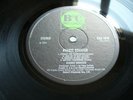 ATOMIC ROOSTER 