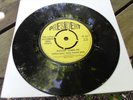 LLOYD ALEXANDER REAL ESTATE, WHATCHA GONNA DO RAREST 45