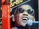 RAY CHARLES 