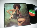 MARGIE JOSEPH   SD-7248   LP