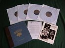 FRANKLIN MINT - GREATEST COUNTRY MUSIC RECORDINGS - SET