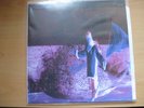 Adam - Eura LP XOTIC MIND insert blue vinyl