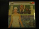 Stone Temple Pilots-TINY MUSIC LP *SEALED*