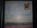 SLAYER Blow your Head clean off 2LP metallica anthrax