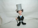 rare ken dodd figure