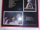 IRON MAIDEN.LIVE IN AUSTRIA 15/9/86. 2 X LP.