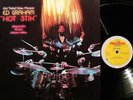 AUDIOPHILE M & K D2D HOT STIX TAS Orig 1st  STUNNING NM