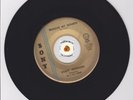 Northern Soul Popcorn 45 STACY JOHNSON SONY 113 HEAR