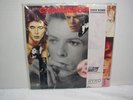 David Bowie Changes 2 LP Audiophile Clear vinyl Sealed