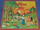 HELP YOURSELF (1st) - RARE Orig. UK 1971 Liberty N/M LP