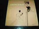 Anita O'Day Collates (RARE)